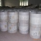 供应白色卷桶阻燃纸